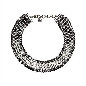 BCBG Statement Necklace